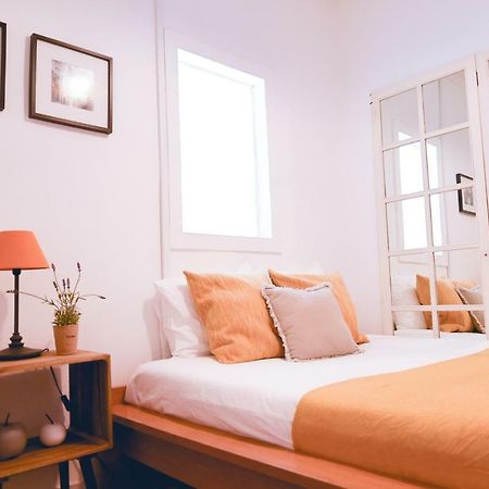 Charming Apartment - Lisbon Center المظهر الخارجي الصورة