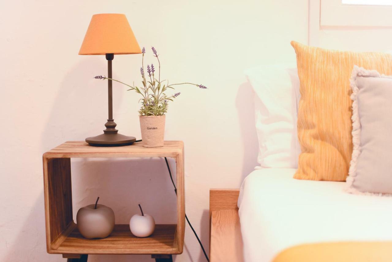 Charming Apartment - Lisbon Center المظهر الخارجي الصورة